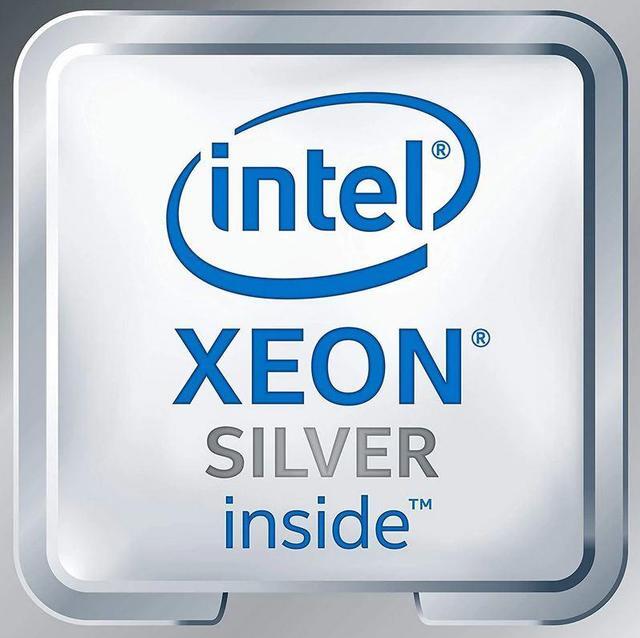 Intel Xeon Silver (4th Gen) 4410Y Dodeca-core (12 Core) 2 GHz Processor - 30 MB L3 Cache - 64-bit Processing - 3.90 GHz Overclocking Speed - Socket LGA-4677 - 150 W - 24 Threads