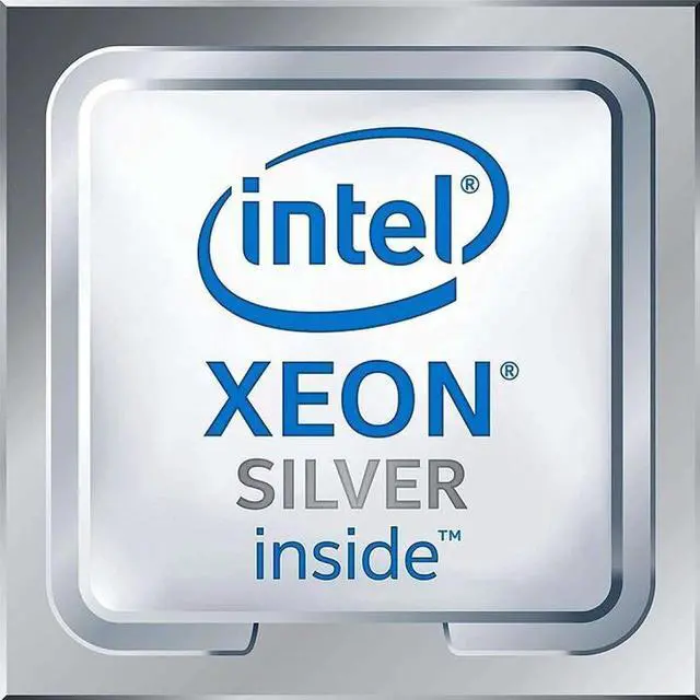 Intel Xeon Silver (4th Gen) 4416+ Icosa-core (20 Core) 2 GHz Processor - 37.50 MB L3 Cache - 64-bit Processing - 3.90 GHz Overclocking Speed - Socket LGA-4677 - 165 W - 40 Threads