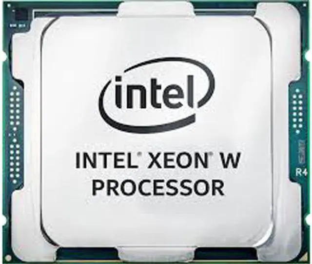 Intel Xeon W-1290P Comet Lake 3.7 GHz 20MB L3 Cache LGA 1200 95W CM8070104378412 Server Processor