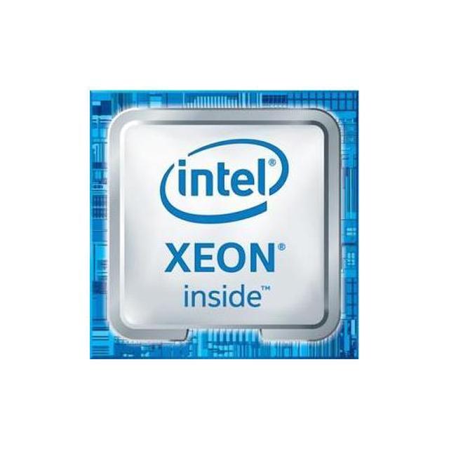Intel Xeon W-2123 4-Core 3.60GHz Socket R4 Processor CD8067303533002
