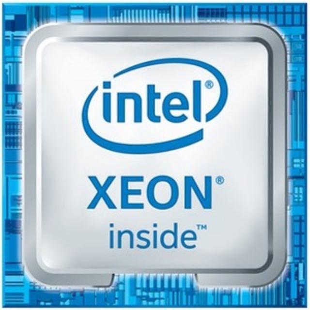 Intel Xeon W-2225 Cascade Lake 4.1 GHz 8.25MB L3 Cache LGA 2066 105W CD8069504394102 Server Processor