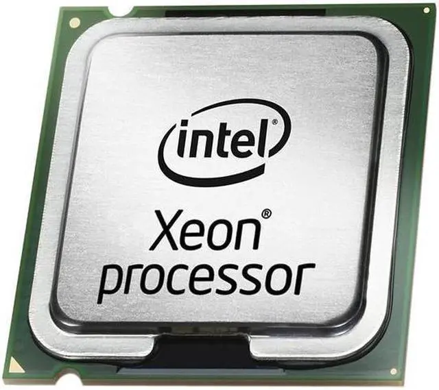 Intel Xeon W-2225 Cascade Lake 4.1 GHz 8.25MB L3 Cache LGA 2066 105W CD8069504394102 Server Processor