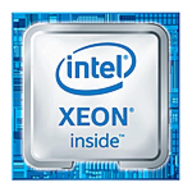 Intel Xeon W-2235 Cascade Lake 3.8 GHz 6MB L2 Cache 8.25MB L3 Cache LGA 2066 130W CD8069504439102 Server Processor