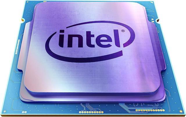 INTEL XEON W3-2423 PROCESSOR 6 CORES TRAY