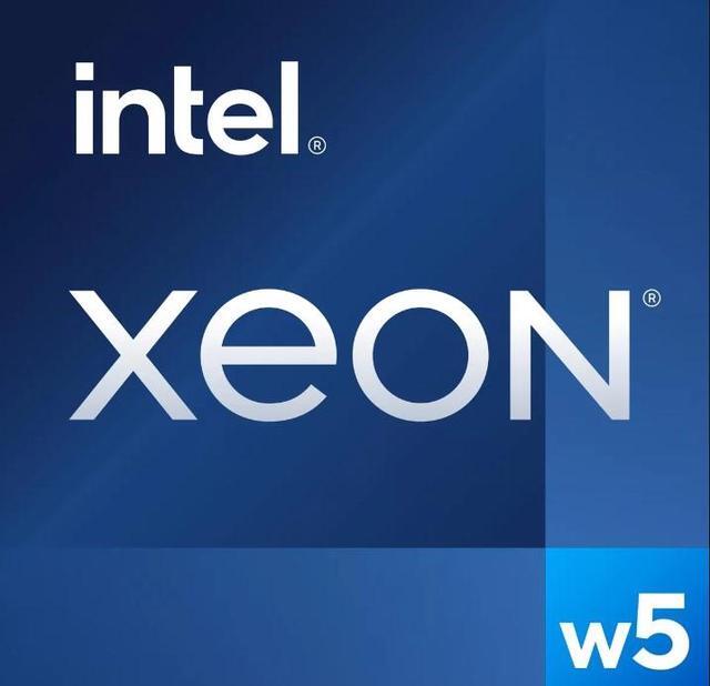 Intel Xeon W5-3435X Hexadeca-core (16 Core) 3.10 GHz Processor - 45 MB L3 Cache - 64-bit Processing - 4.70 GHz Overclocking Speed - Socket LGA-4677 - Intel VPro Technology - 32 Threads- PK807130508200 - OEM