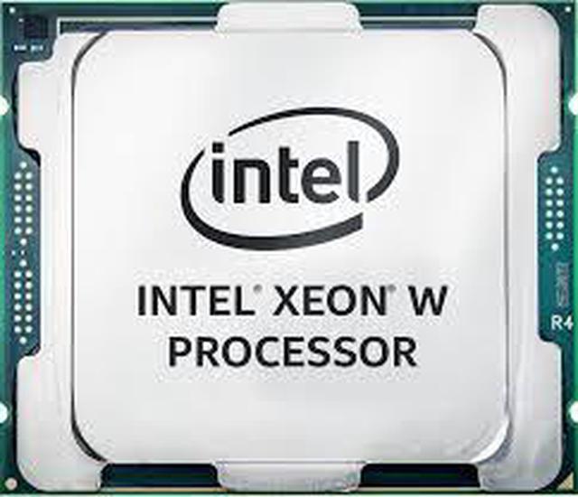 Intel Xeon W7-2495X Tetracosa-core (24 Core) 2.50 GHz Processor - 45 MB L3 Cache - 64-bit Processing - 4.80 GHz Overclocking Speed - Socket LGA-4677- Intel VPro Technology -48 Threads- PK8071305126600
