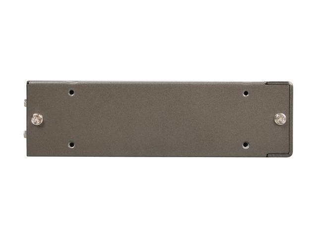 IOGEAR GCS1716 16-Port USB PS/2 Combo KVM Switch