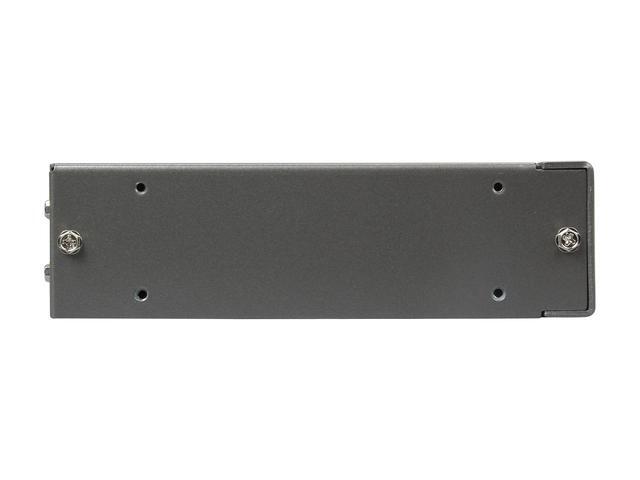 IOGEAR GCS1716KITUTAA 16-Port USB PS/2 Combo KVM Switch With USB KVM Cables