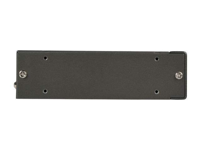 IOGEAR GCS1808KITU 8-Port USB PS/2 Combo VGA KVM Switch With USB KVM Cables