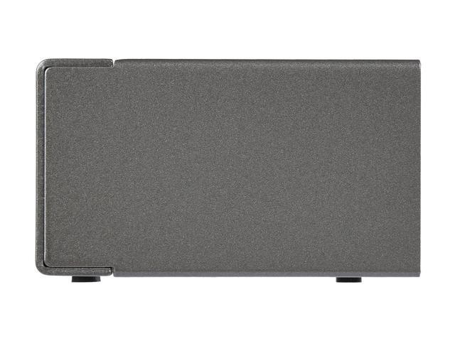 IOGEAR GCS1902 2-Port DisplayPort KVMP Switch With USB 3.0 Hub (TAA Compliant)