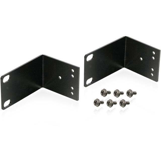 IOGEAR Rack Mount For KVM Switch