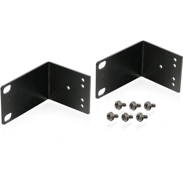 IOGEAR Rack Mount For KVM Switch