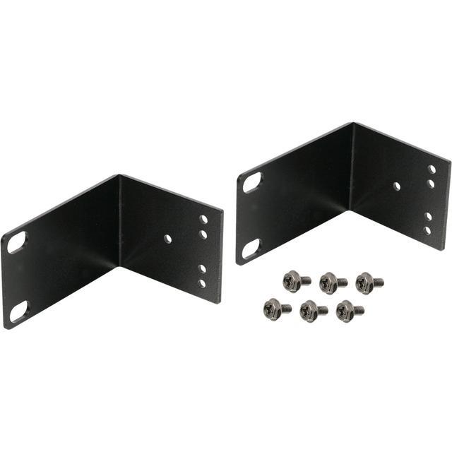 IOGEAR Rack Mount For KVM Switch