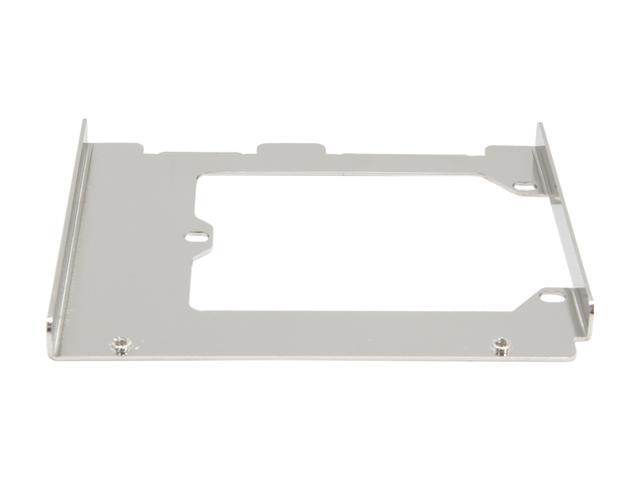 IStarUSA BRT-0003-FR CP-020xx/TC-2U55P Front Bracket For 3U Chassis