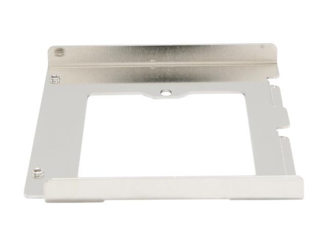 IStarUSA BRT-0003-FR CP-020xx/TC-2U55P Front Bracket For 3U Chassis