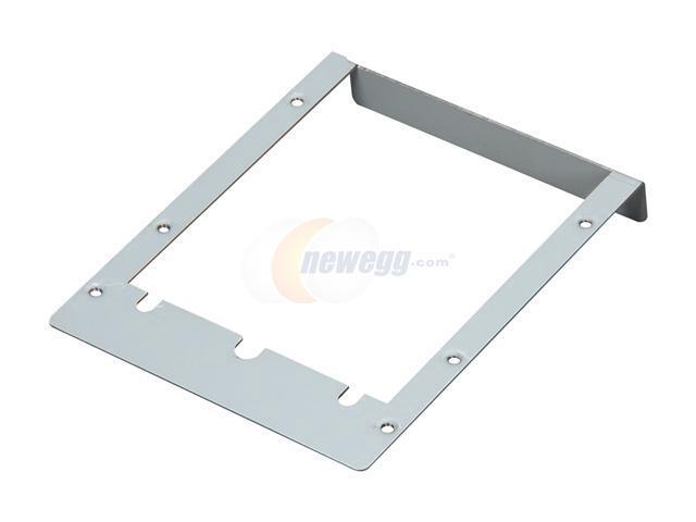 IStarUSA BRT-0203-R2 IS-xxxR2UP Bracket For 3U Chassis