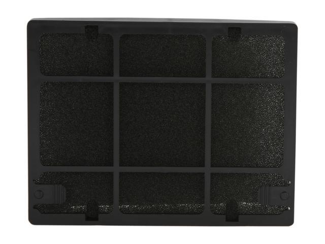 IStarUSA DD-300-FILTER Front Filter For D Storm 3U Series