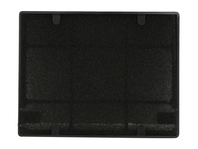 IStarUSA DD-300-FILTER Front Filter For D Storm 3U Series