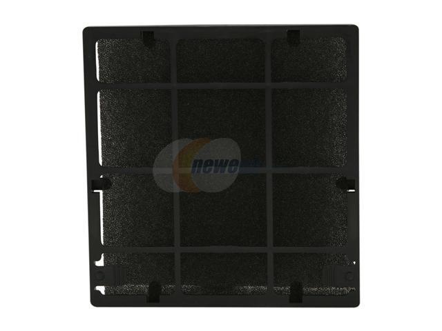 IStarUSA DD-400-FILTER Front Filter For D Storm 4U Series