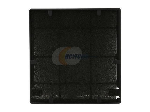 IStarUSA DD-400-FILTER Front Filter For D Storm 4U Series