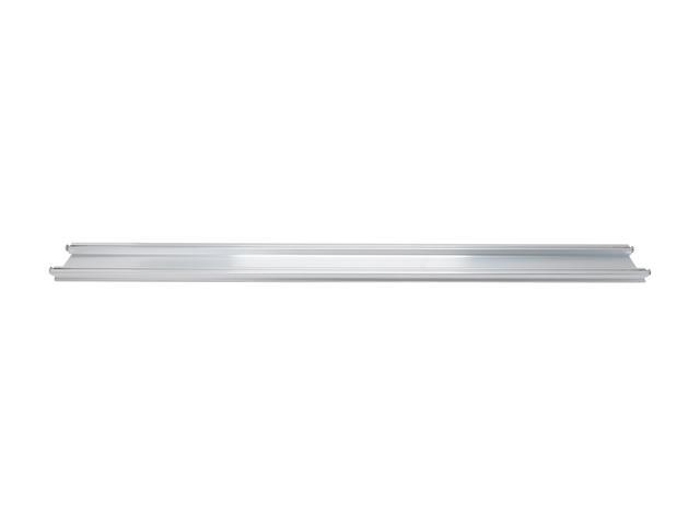 IStarUSA DD-FANBAR Center Support Bar For D Storm 2U 3U 4U Chassis