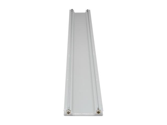 IStarUSA DD-FANBAR Center Support Bar For D Storm 2U 3U 4U Chassis