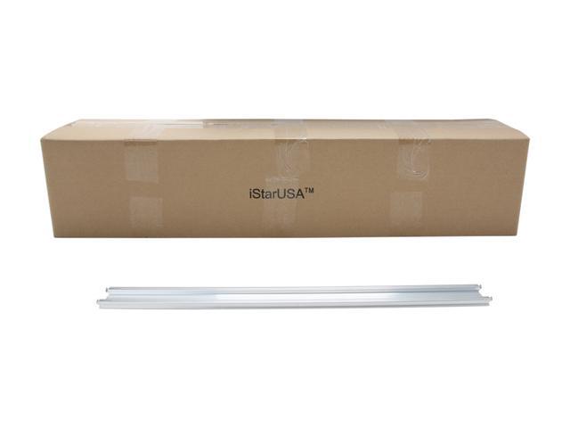 IStarUSA DD-FANBAR Center Support Bar For D Storm 2U 3U 4U Chassis
