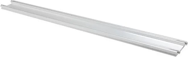 iStarUSA DD-FANBAR Center Support Bar for D Storm 2U 3U 4U Chassis