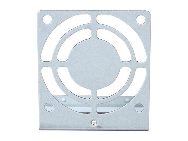 IStarUSA DD-FANGUARD-6 60mm Fan Guard