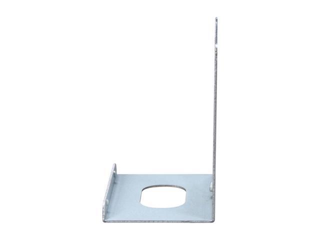 IStarUSA DD-FANGUARD-6 60mm Fan Guard