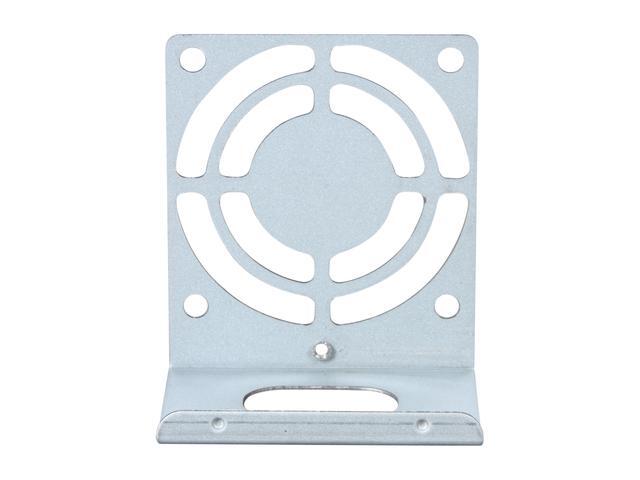 IStarUSA DD-FANGUARD-6 60mm Fan Guard