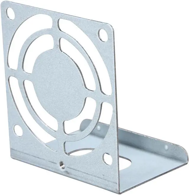 iStarUSA DD-FANGUARD-6 60mm Fan Guard