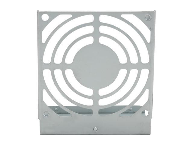 IStarUSA DD-FANGUARD-8 80mm Fan Guard