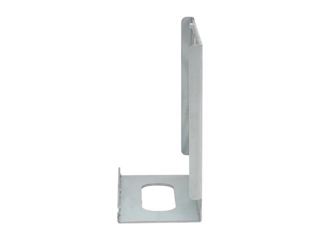 IStarUSA DD-FANGUARD-8 80mm Fan Guard