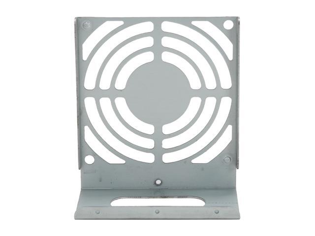 IStarUSA DD-FANGUARD-8 80mm Fan Guard