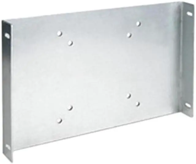 iStarUSA DD-S21-VESA VESA Mount Bracket for S-21 Chassis