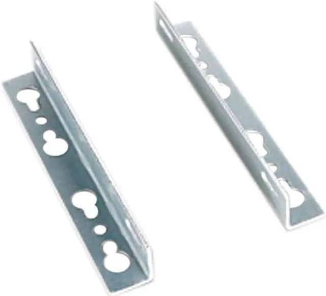 iStarUSA DD-S21-WM Wall Mount Bracket for S-21 Chassis