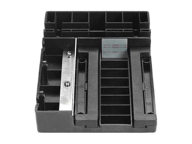 IStarUSA RP-HDD2535-SI Internal 2.5" To 3.5" HDD / SSD Converter