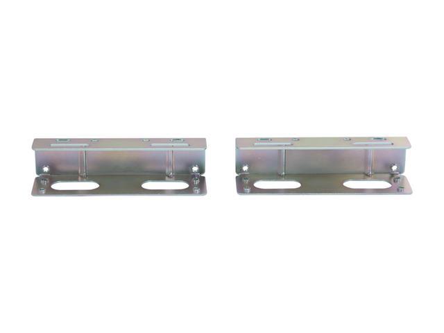 IStarUSA RP-HDD3.5 3.5" To 5.25" Hard Drive Mounting Bracket