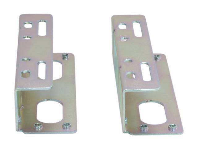 IStarUSA RP-HDD3.5 3.5" To 5.25" Hard Drive Mounting Bracket