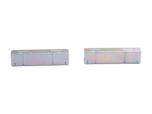 IStarUSA RP-HDD3.5 3.5" To 5.25" Hard Drive Mounting Bracket