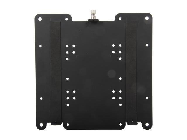 IStarUSA S-0112-VESA VESA Mount Bracket For S-0112-DT And S-0312-DT Enclosure