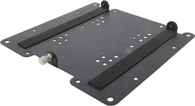 iStarUSA S-0112-VESA VESA Mount Bracket for S-0112-DT and S-0312-DT Enclosure