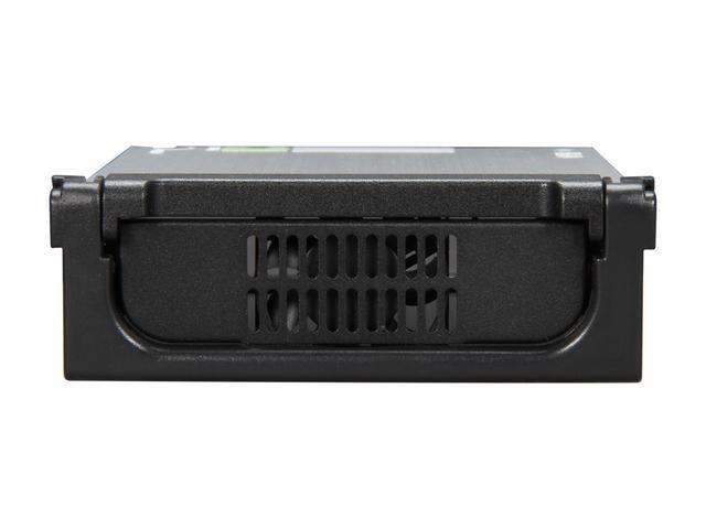 IStarUSA T-7SATA-TRAY-B Tray For T-7-SA Mobile Rack