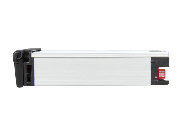 IStarUSA T-7SATA-TRAY-B Tray For T-7-SA Mobile Rack