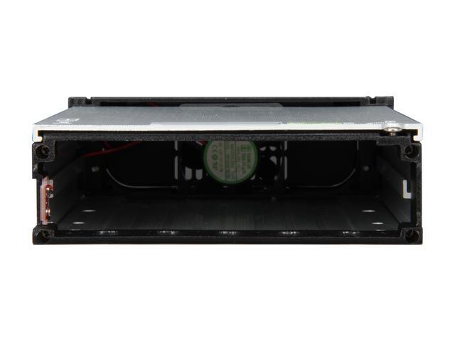 IStarUSA T-7SATA-TRAY-B Tray For T-7-SA Mobile Rack