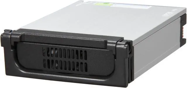 iStarUSA T-7SATA-TRAY-B Tray for T-7-SA Mobile Rack