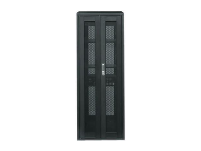 IStarUSA W368 36U 800mm Depth Rackmount Server Cabinet