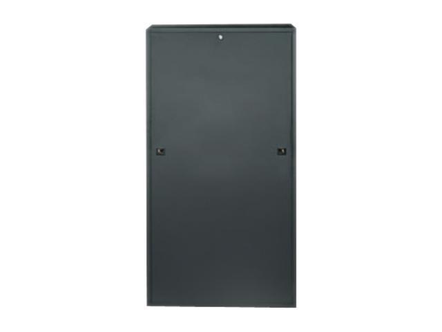 IStarUSA W368 36U 800mm Depth Rackmount Server Cabinet