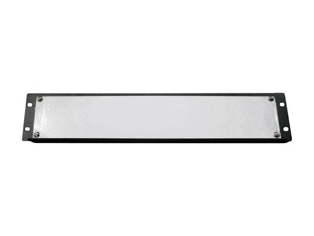 IStarUSA WA-P2UW-MT Metallic White Board Panel